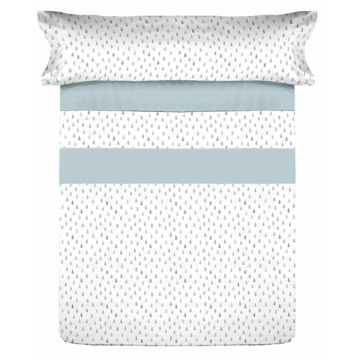 Tejidos Reina Single Mattress Bedding Set