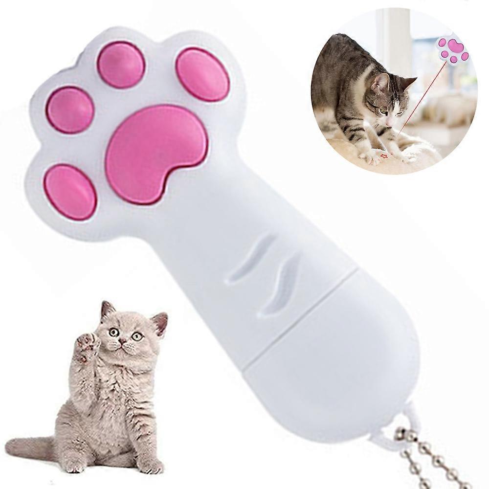 Interactive Toys, Cat, Dog, Training Supplies