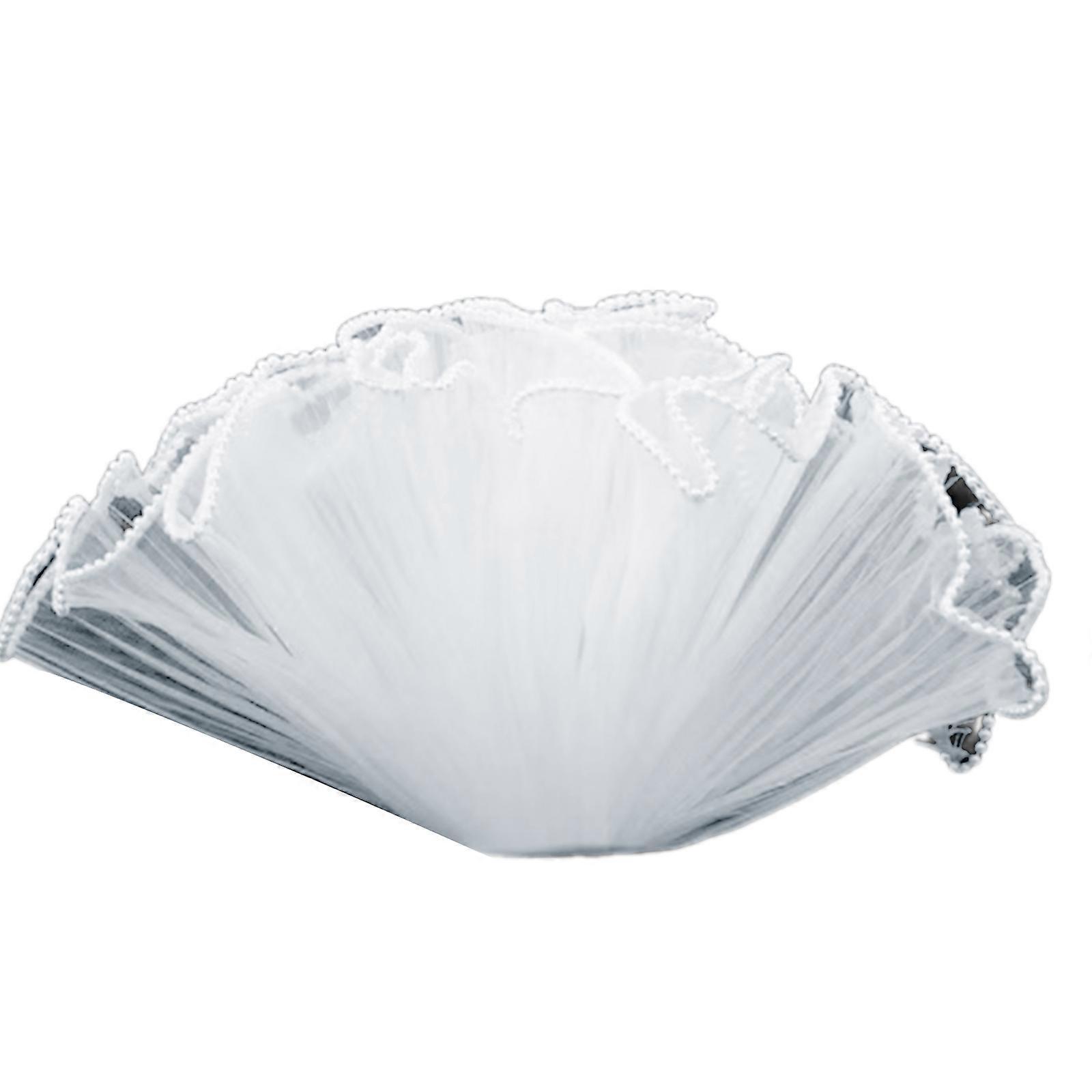 Waterproofed Flower Wrapping Paper With Delicate Beads Versatiles Bouquets Wrap Enhancing Flower Presentations