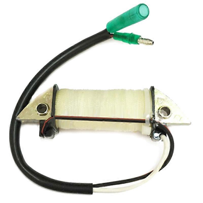369-06021 Charge Coil for Mercury Outboard Motor M NS