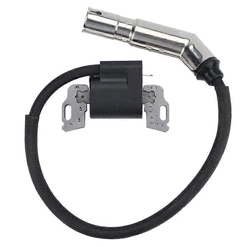 High Voltage Pack Ignition Coil for Briggs & Stratton