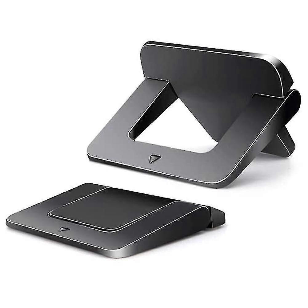 Keyboard Riser, Keyboard Stand for Desk,laptop Stand for Desk, Portable Laptop Stand Compatible For