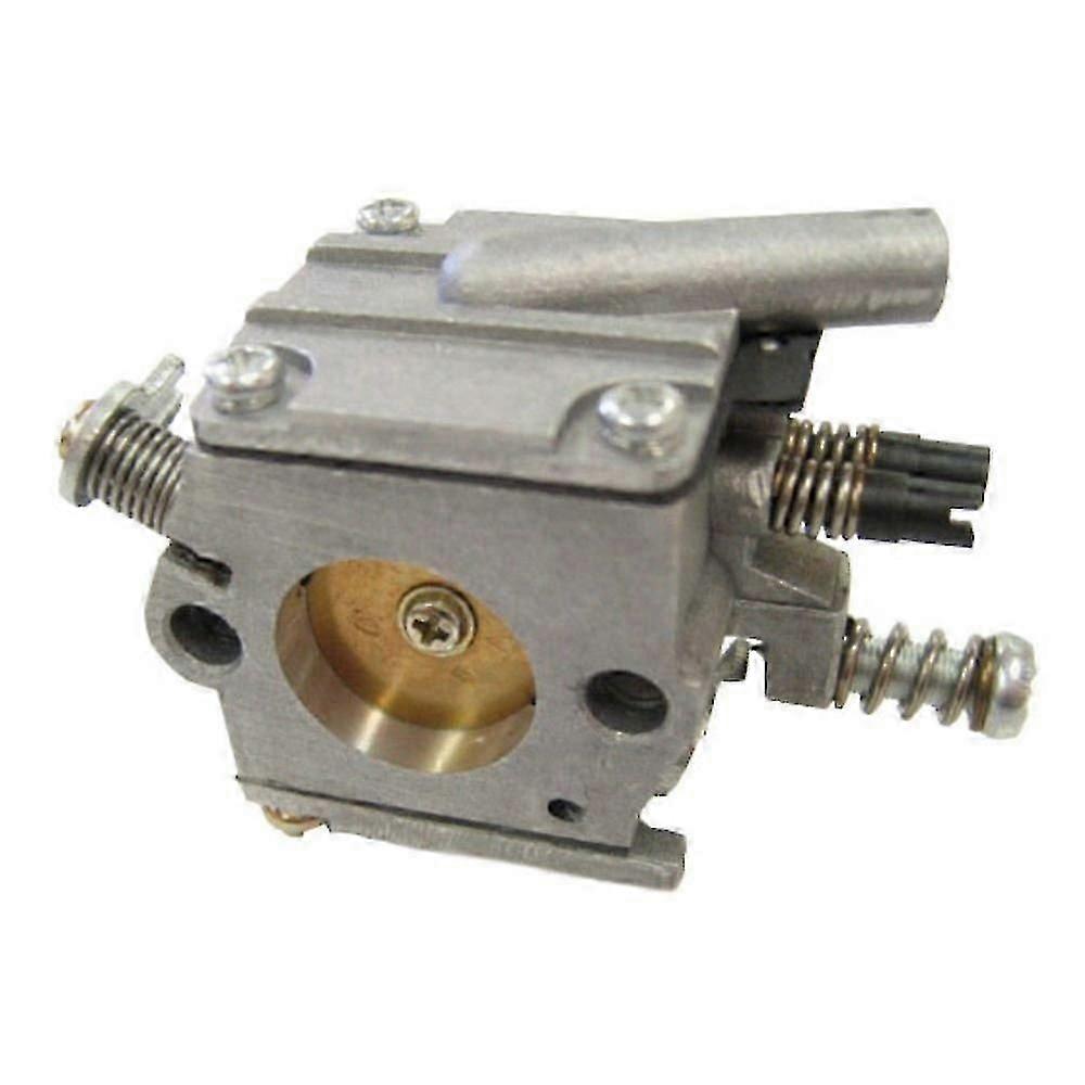 Carburetor for STIHL 038 038av ms380 ms381 with Compensator Chain saw carburetor