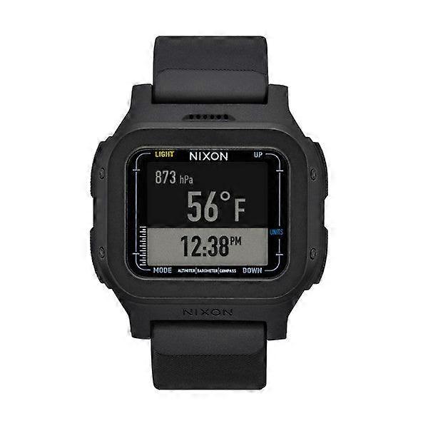 Nixon Watches Mod. A1324-001