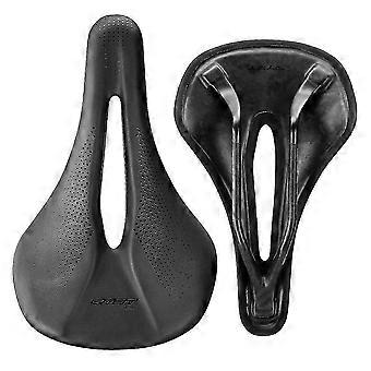 RYET 3D Printed Carbon Bike Saddle 140mm 143mm MTB