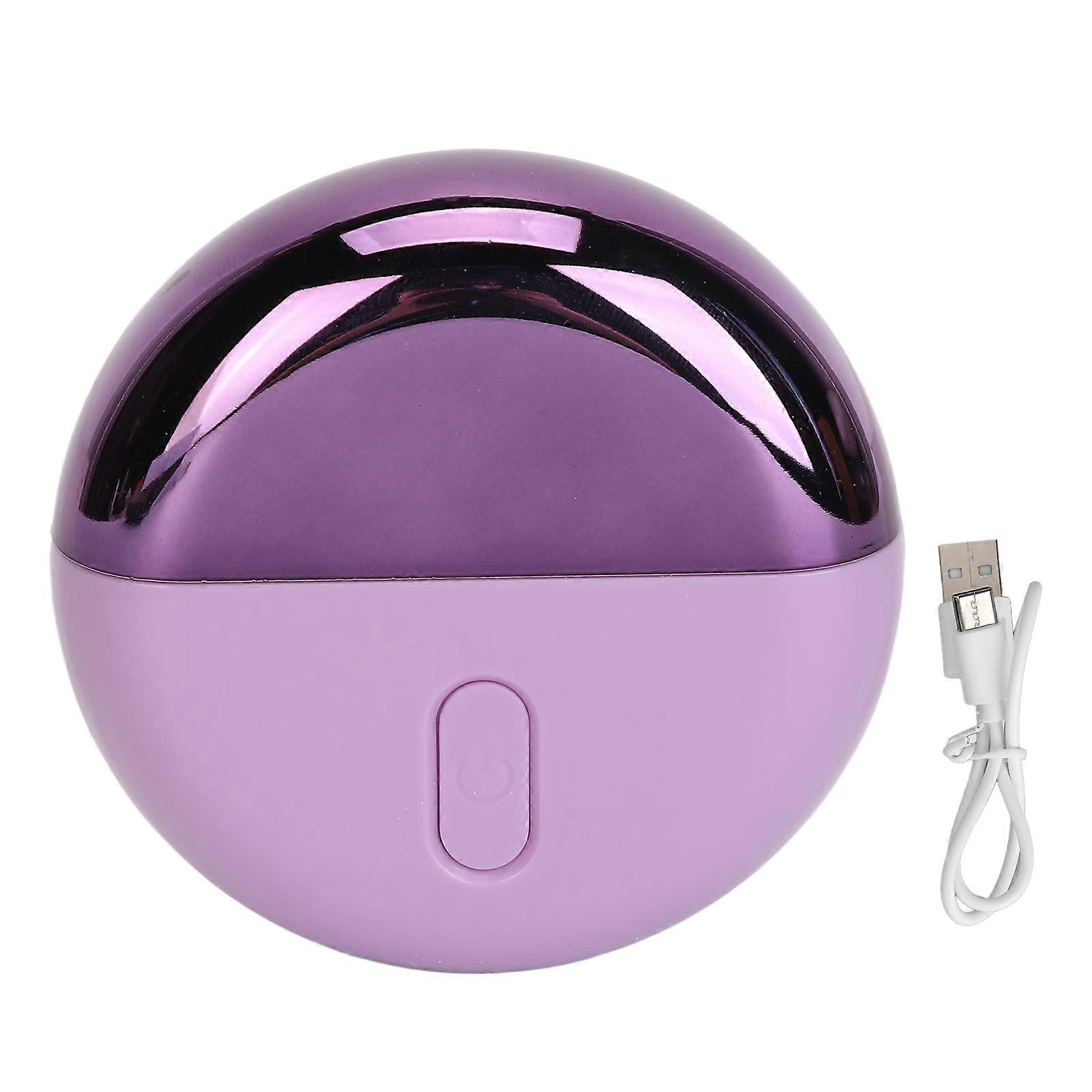 Nail Drill Bits Holder Dustproof Drop Resistant Multi Hole Nail Drill Bits Stand Displayer Organizer Container