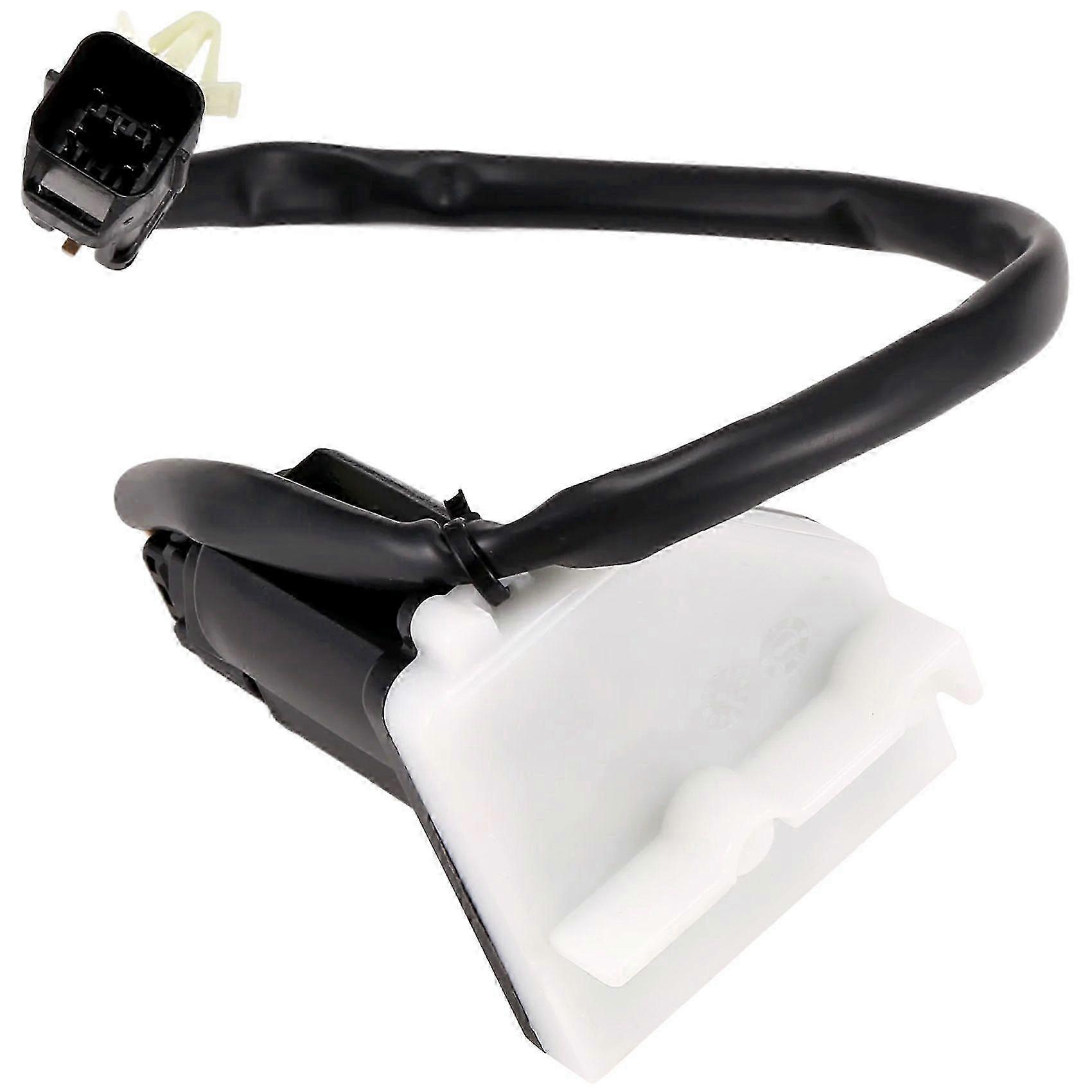 Front Right Door Lock Actuator Assy for Click 2002-2010 Door Lock Mechanism 95736-1C010 957361C010