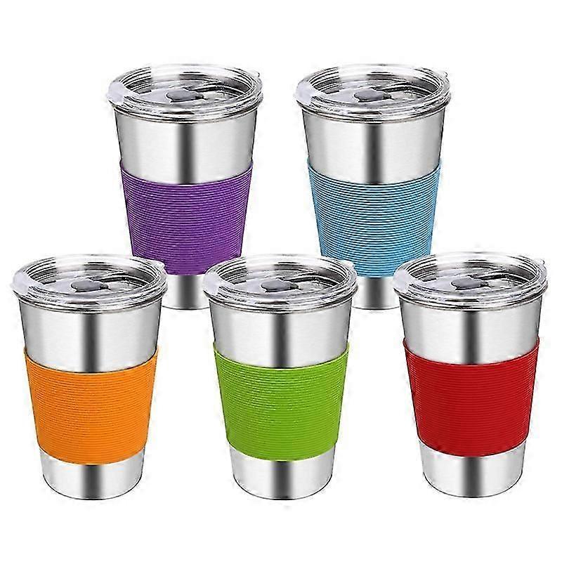 Multi-Function Manual Garlic Press Grinder Meat Cutting Machine Household Garlic Artifact Vegetable