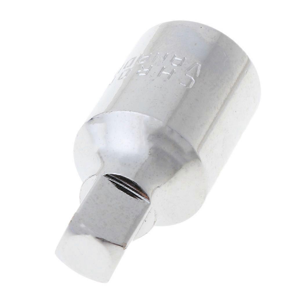8mm Auto Sump Oil Filter Puller Drain Plug for Key Tool Remover Tooling Repair T