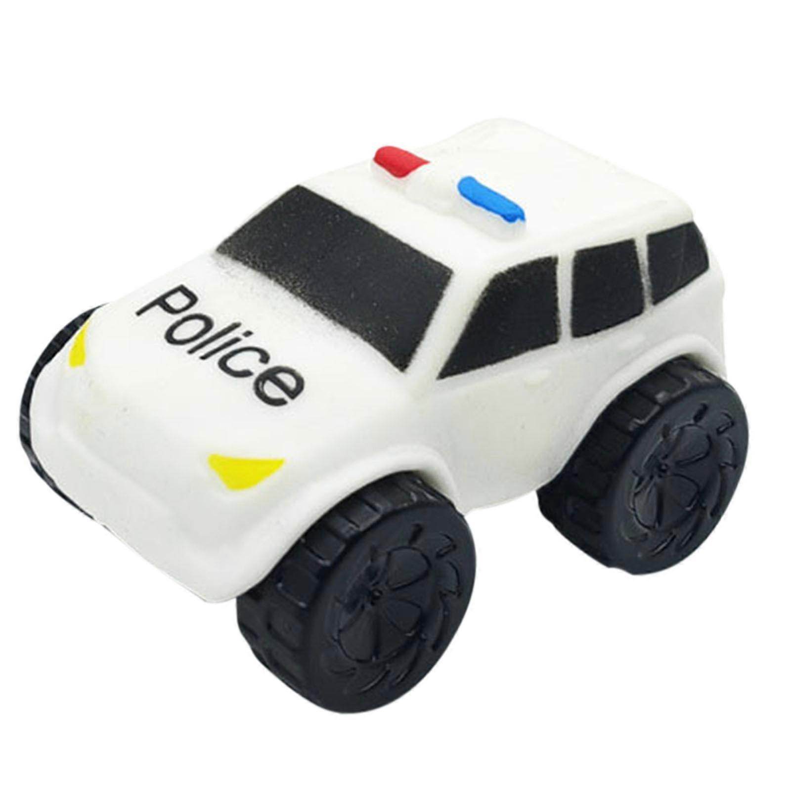 Stretchable Sand Scooter With Wheels Dinosaur Transformer Vehicle Durable alloy
