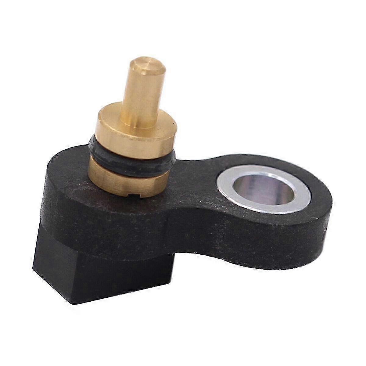 Auto Trans Oil Temperature Sensor 463863B900 Fits for Forte Edition