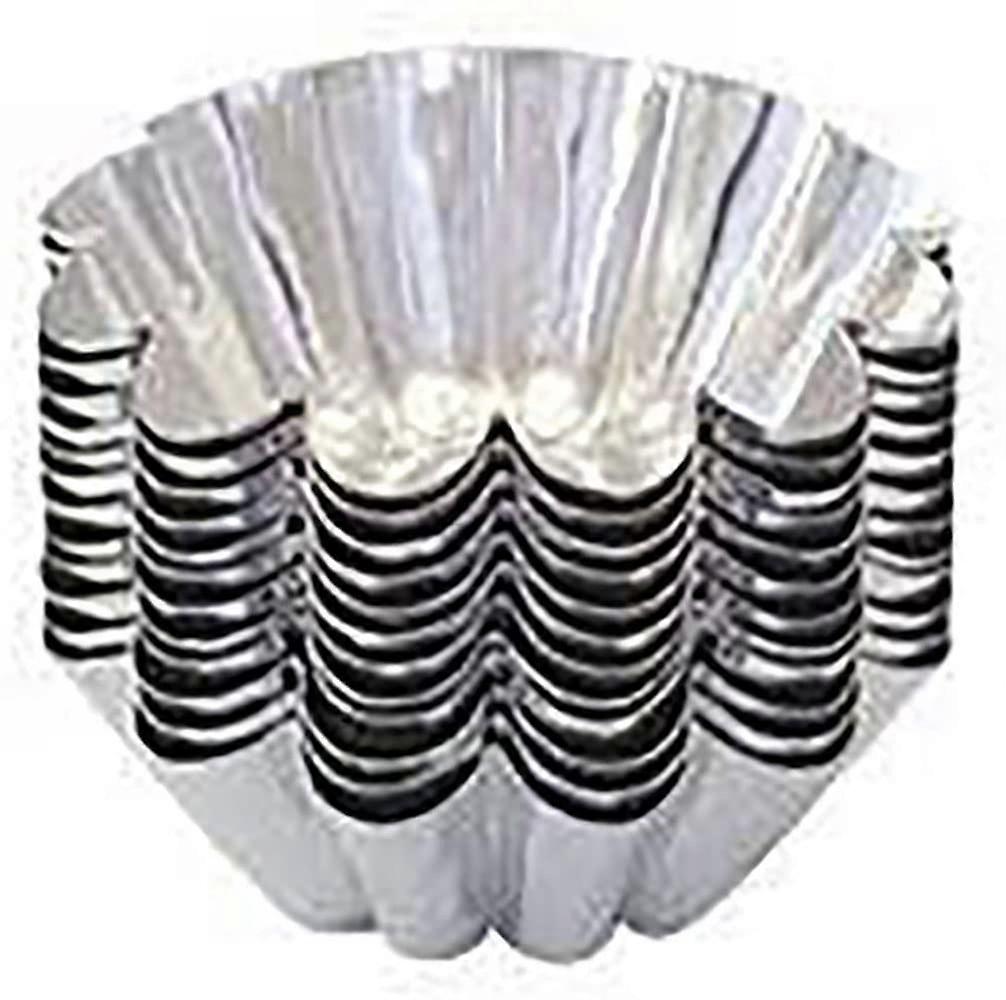 395 SANDBAKKELSE BOXES Model 395 Sand Tray Storage Boxes Stackable Design Size Options Color Options