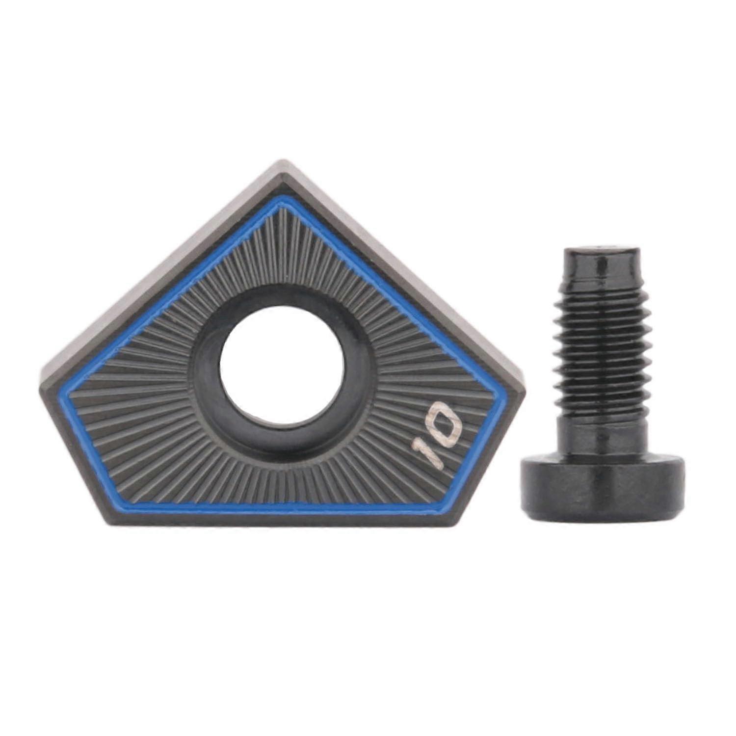 Golf Weight for Cobra Darkspeed Drivers, 2g-20g Adjustable Options for Darkspeed X, LS, MAX Models