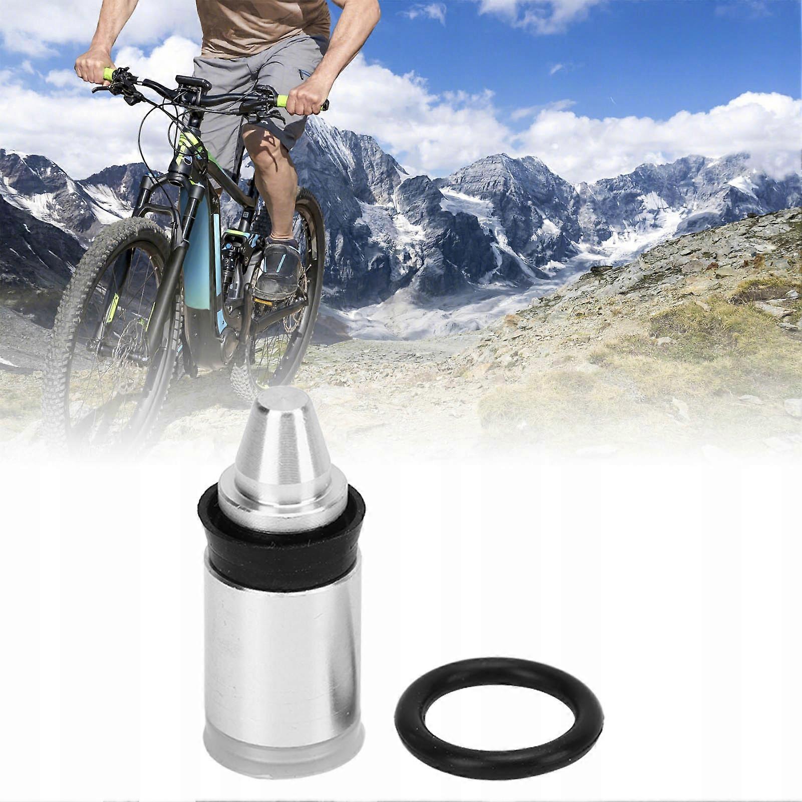 Piston de frein pour Magura Mt2 Mt4 Mt5 Mt6 Mt7 Mt8