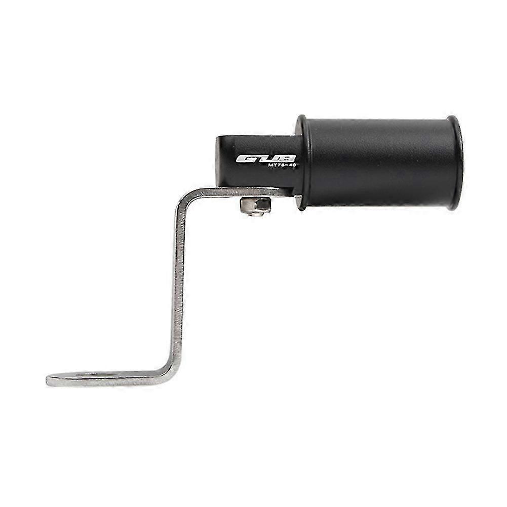 Extender Rearview Mirror Mount Clamp Bar For Phone Bracket Rearview Mirror Clamp Mount Holder Bracket