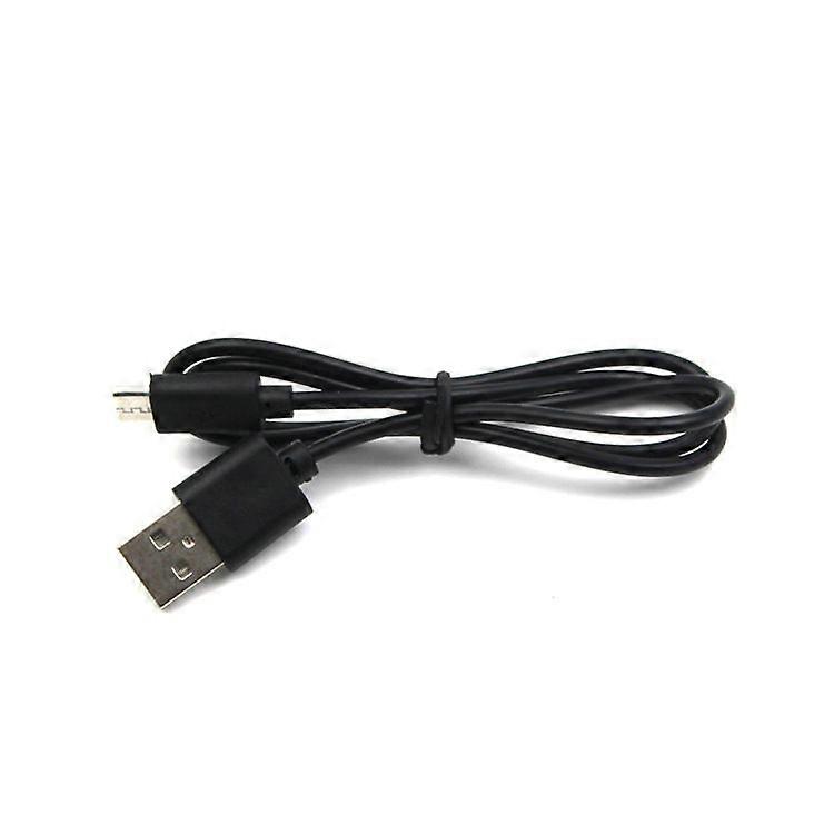 SG908MAX SG908 MAX RC Drone Spare Parts 7.6V 3400MAH 5000MAH Battery/Arm/USB/Propeller/Obstacle Avoidance SG908 MAX Dron Battery