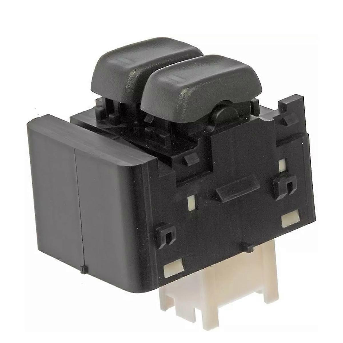Power Window Switch for Cadillac 1996-2002