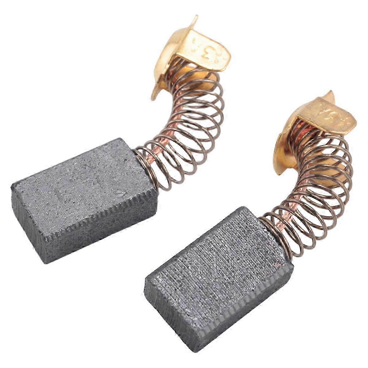 Remplacement d’ancrage de rotor 220V pour Hitachi 360591E DH40MRY DH40M DH40MR - FFA