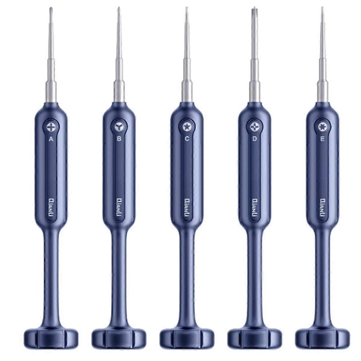  2D Flying Fish Screwdriver for Mobile Phone Repair