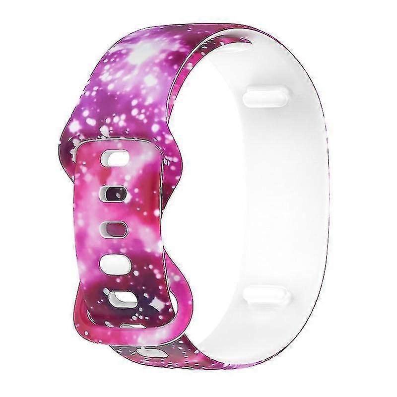 Watch Blet Protective Silic S For Halo 1