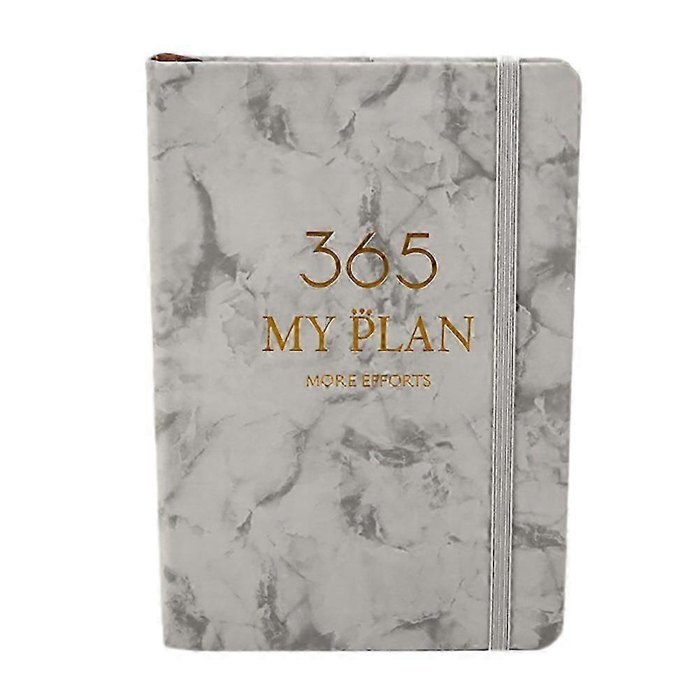 A4 Document Bag Travel Combination Storage Bag, Waterproof Travel Bag, Notepad Carrying Case, Docum