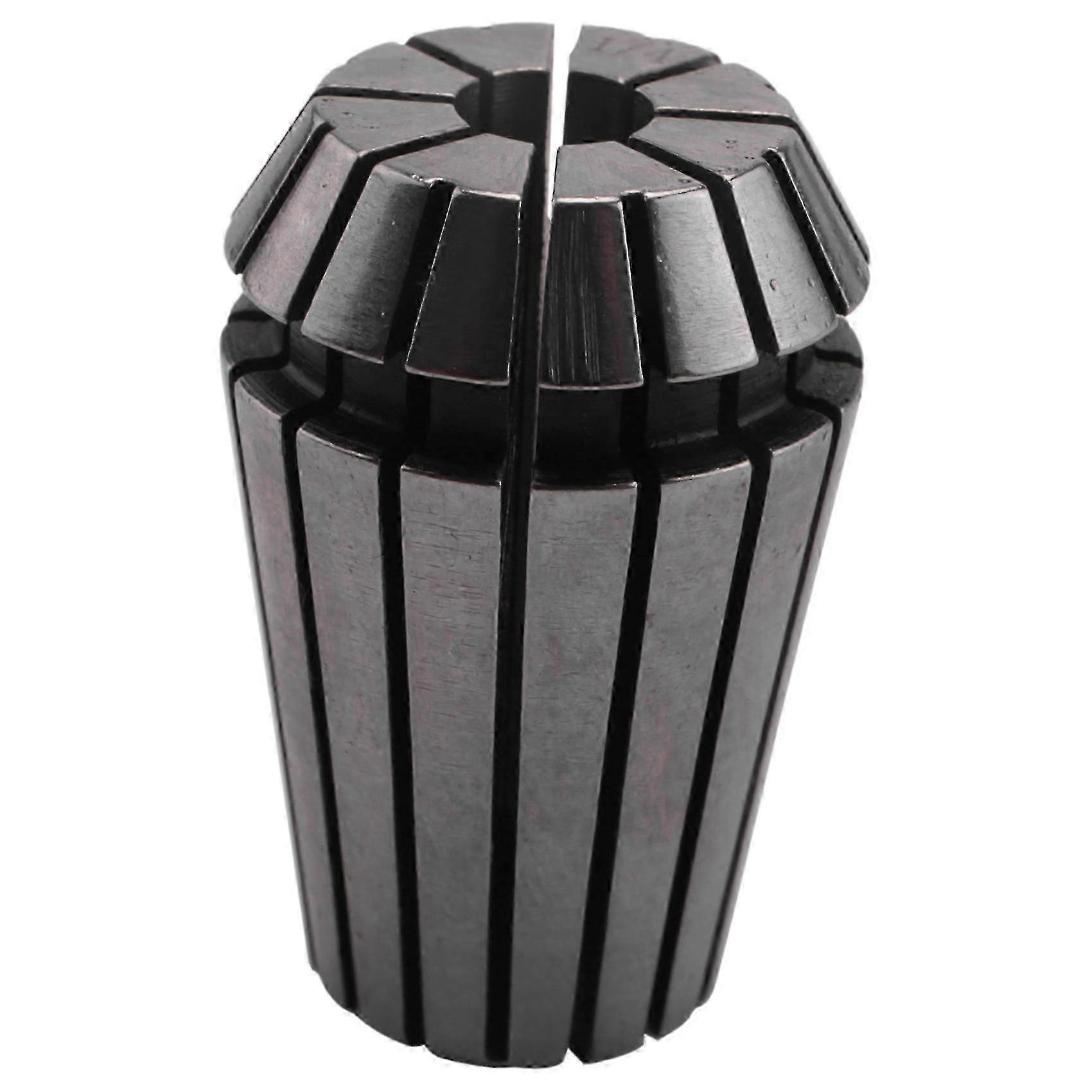 40pcs Appetizer Spoons