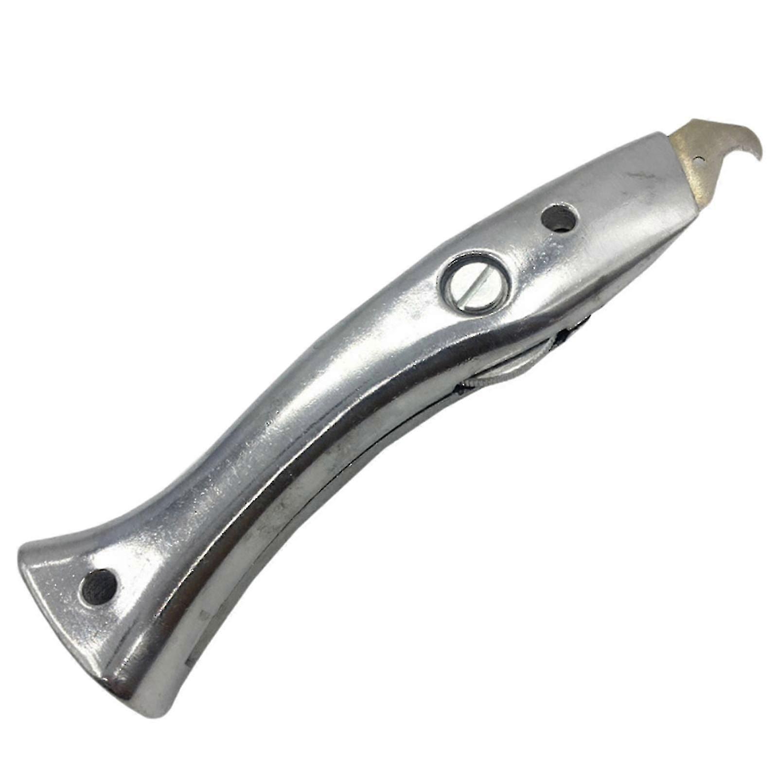 Dolphin Forma cuțit pvc podea cutter