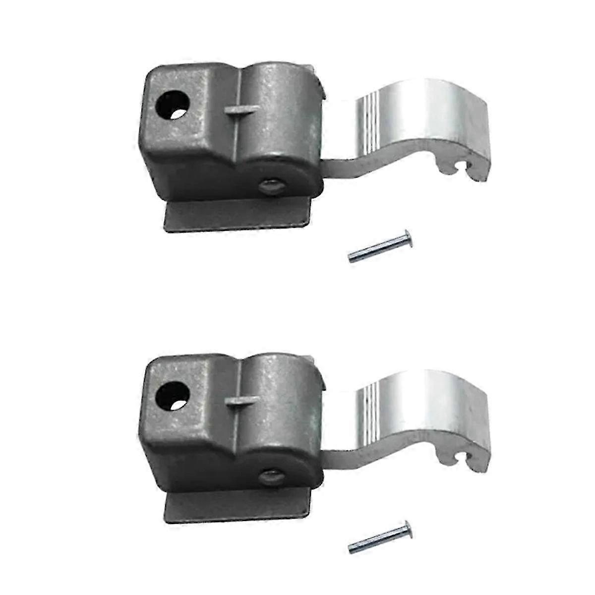 2 قطعة 830463P المظلة العربة الذراع المنزلق الجمعية للمحلية ، A & E