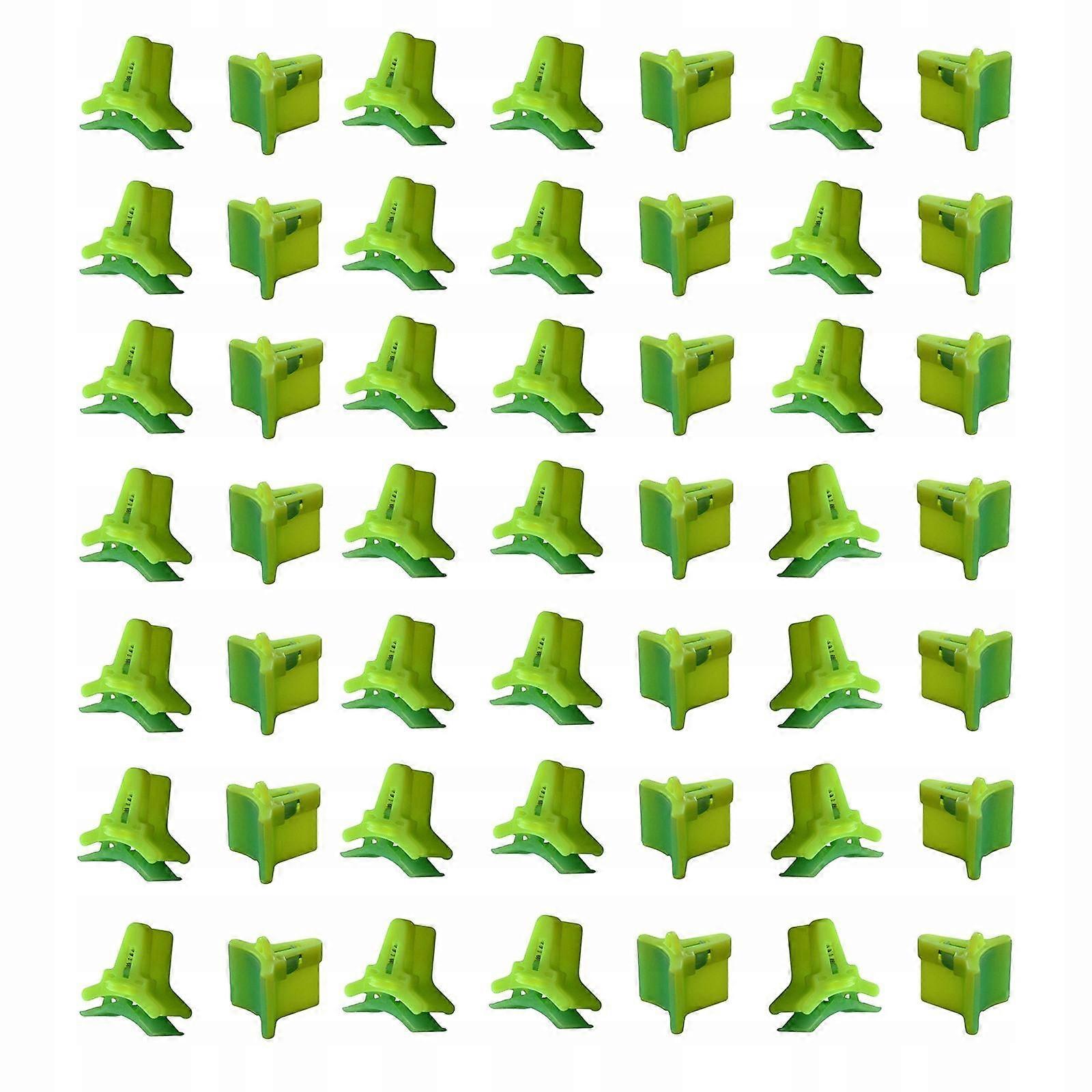 Ground Hooks Anchors Safety Caps Hooks 1 Pc.