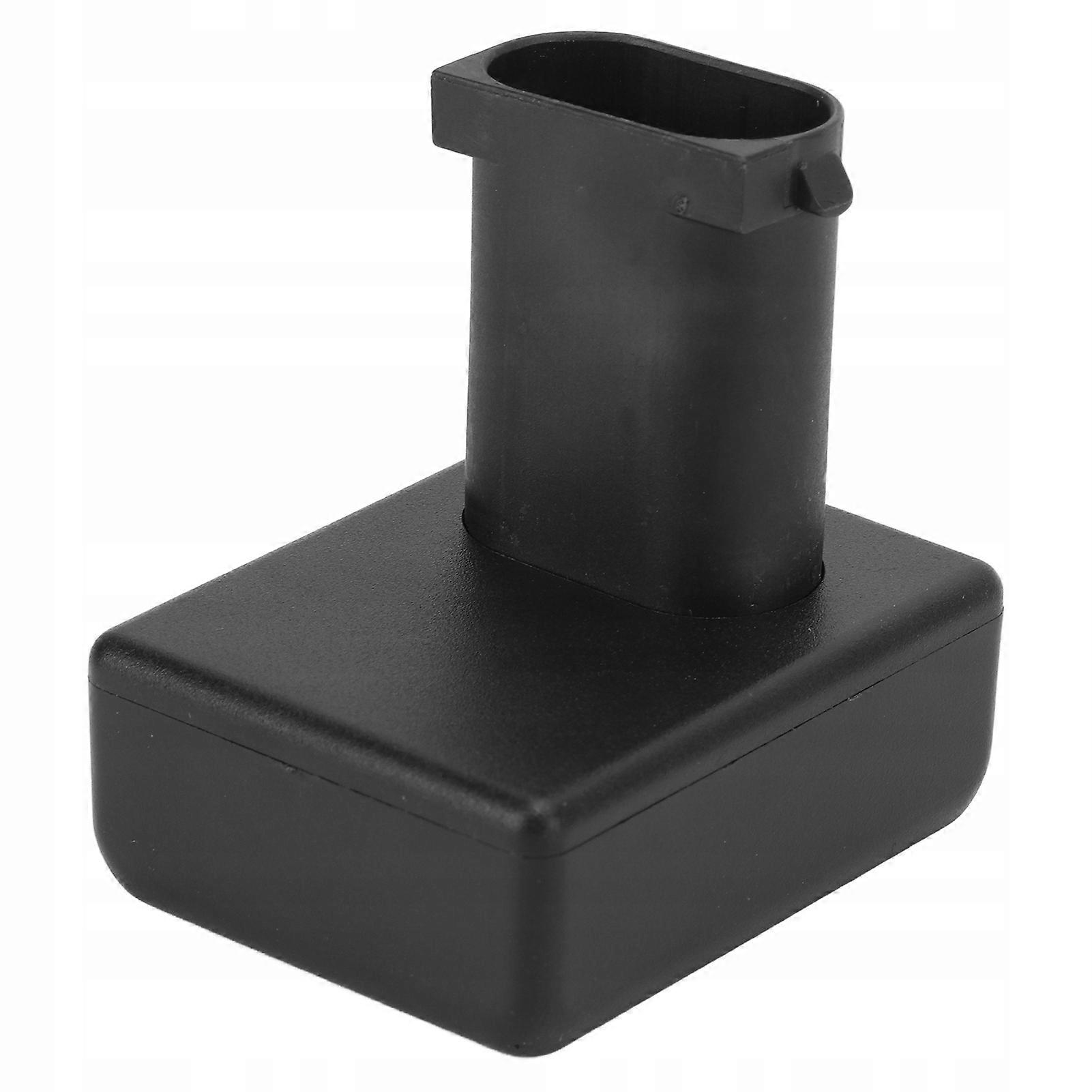 Steering Wheel Lock Emulator Simulator For R-enault Esl Elv