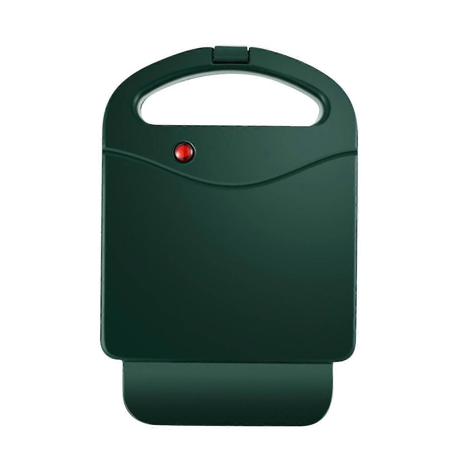 Sandwich Machine, Breakfast Machine, Household Internet Light Food Sandwich Machine, Heated, Bread F