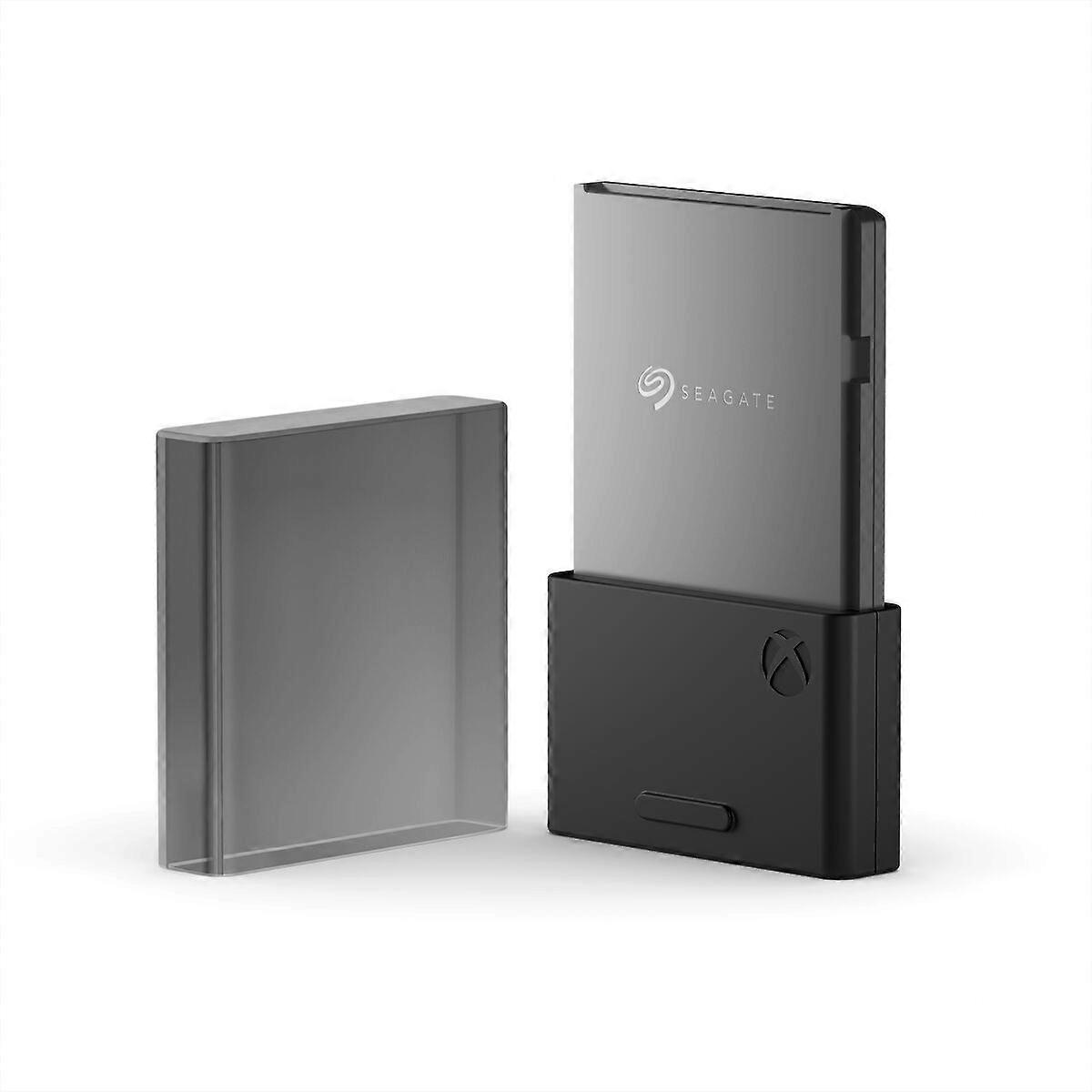 Karta Micro SD Seagate STJR2000400 Xbox®
