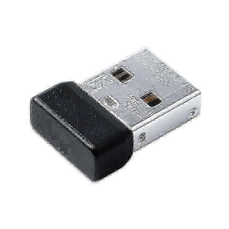 Usb Receiver For Logitech Mk270/260 Mk345 Mk220 Mk235 Keyboard Mouse(epa08)