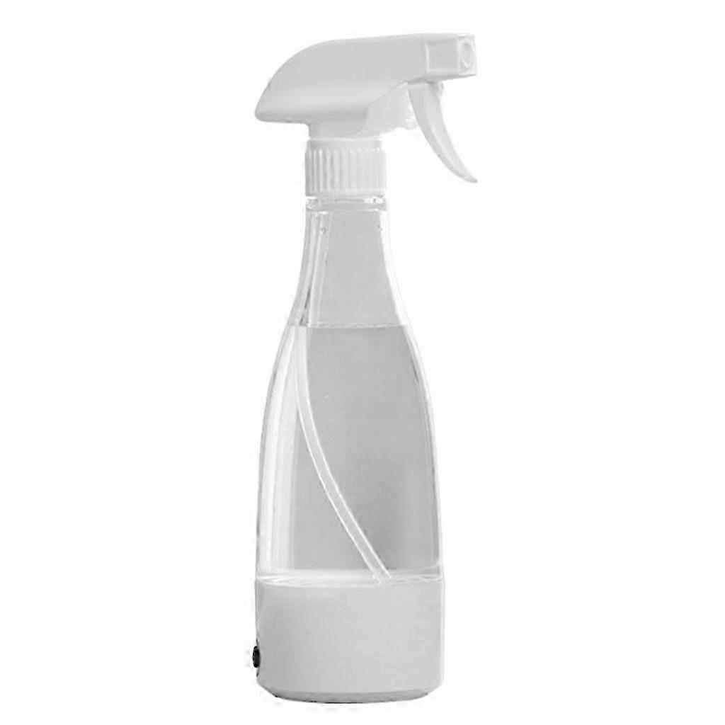 Sodium Hypochlorite Generator Detergent Generator