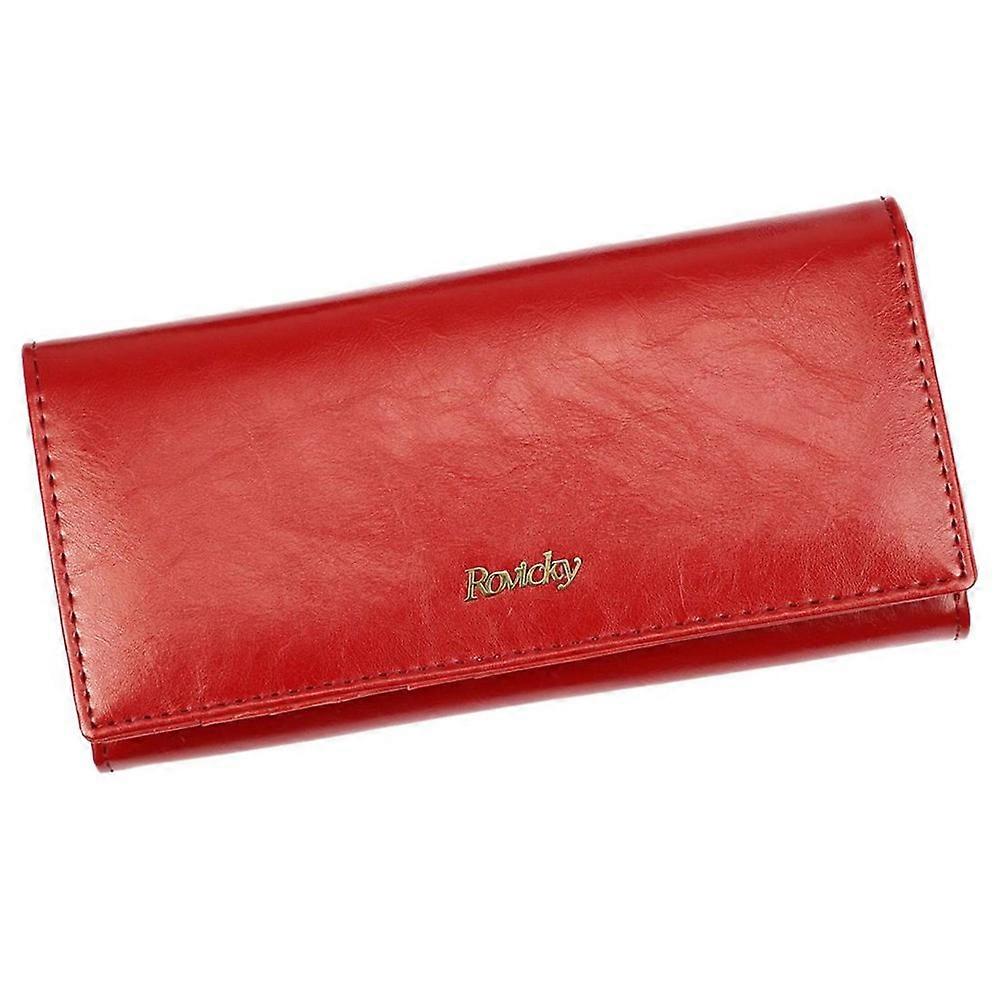 Wallets Rovicky greg39441