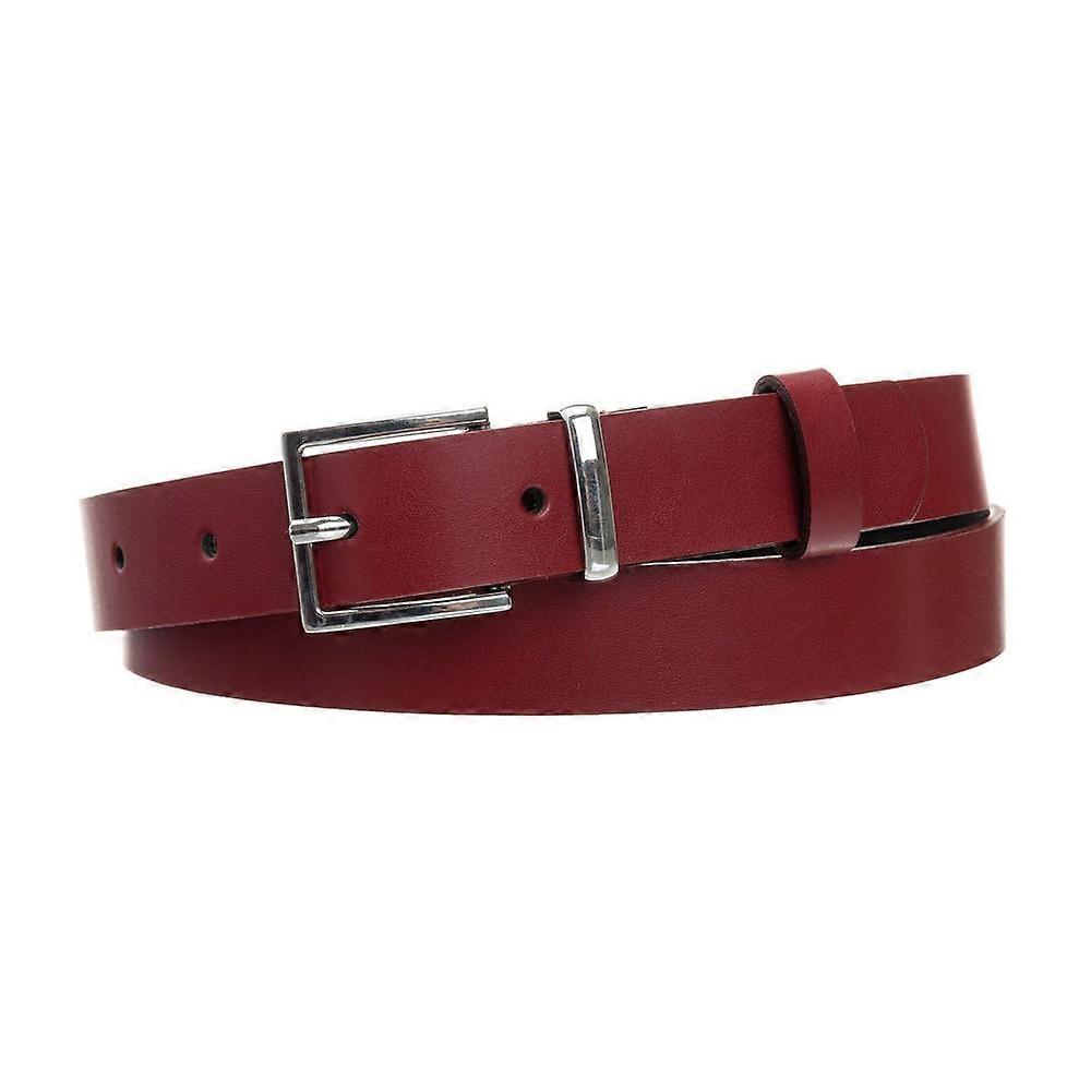 Belts Rovicky PDR25105