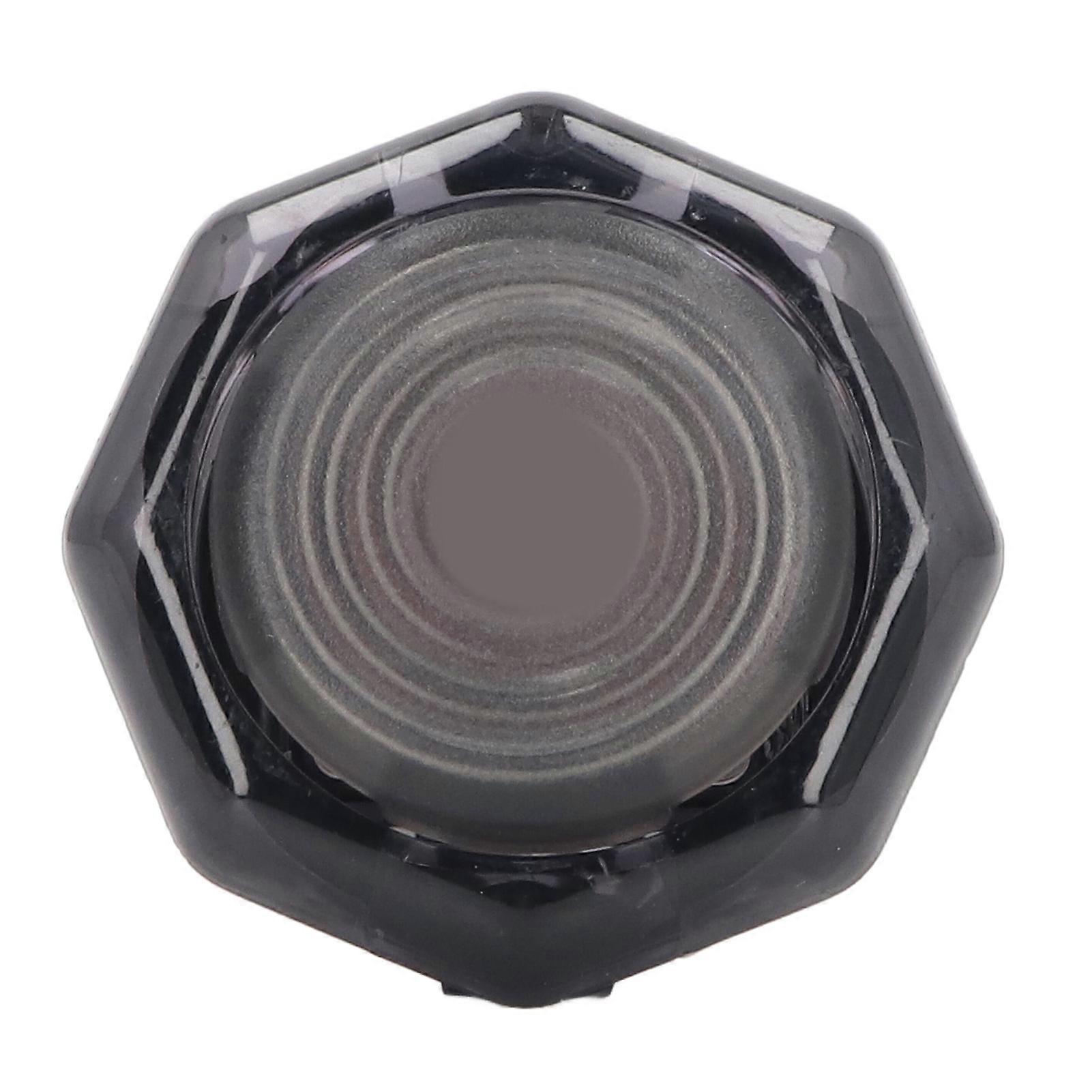 Arcade Button Replacement Red Switch for Street Fighter 6 Hitbox Joystick 29.8mm