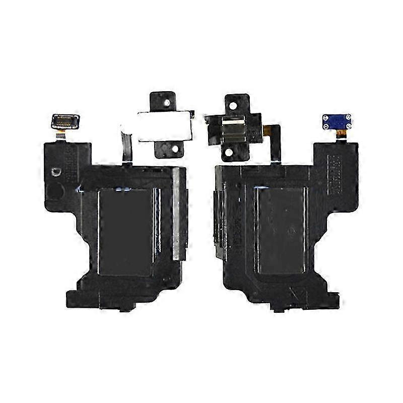 2025 For Galaxy Tab S 8.4 / T700 Earphone Jack & Ringer Flex Cable