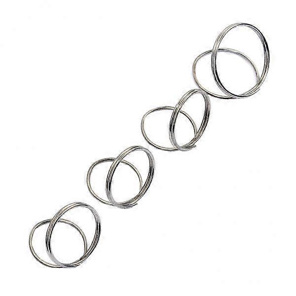 Guitar Finger Picks Variety Pack for String Instruments