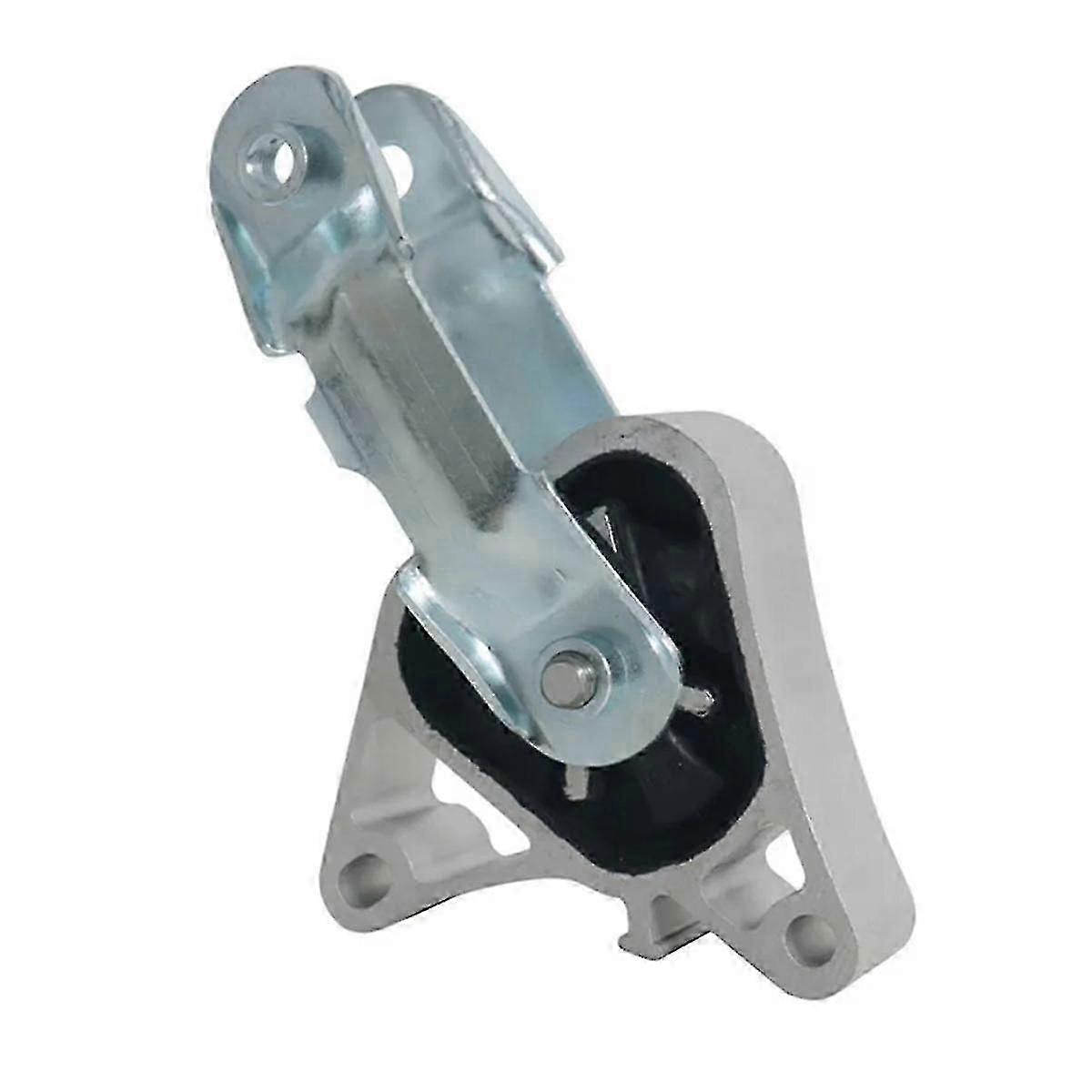 Engine Upper Torque Strut Mount for B250 CLA250 CLA45 GLA250 2.0L 2462400809