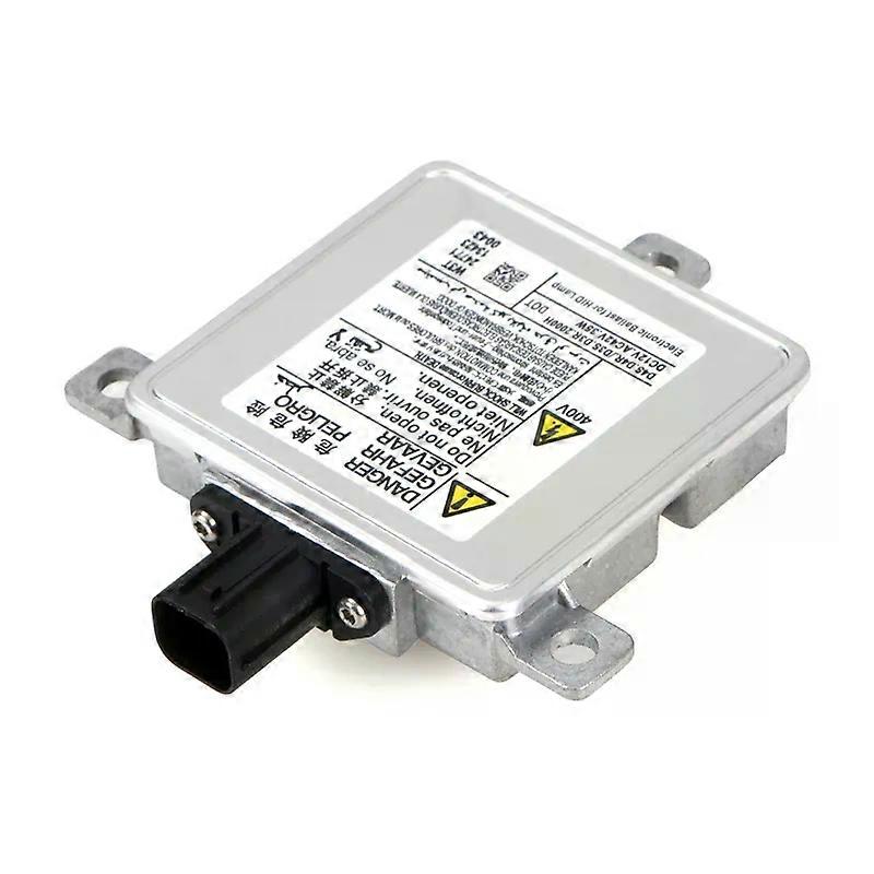 HID Xenon Headlight Ballast BHN3-51-0H3 HID D4S D4R for Honda CR-Z 2011-2016 for Mazda 3 CX5 CX9 W3T21571 W3T23371