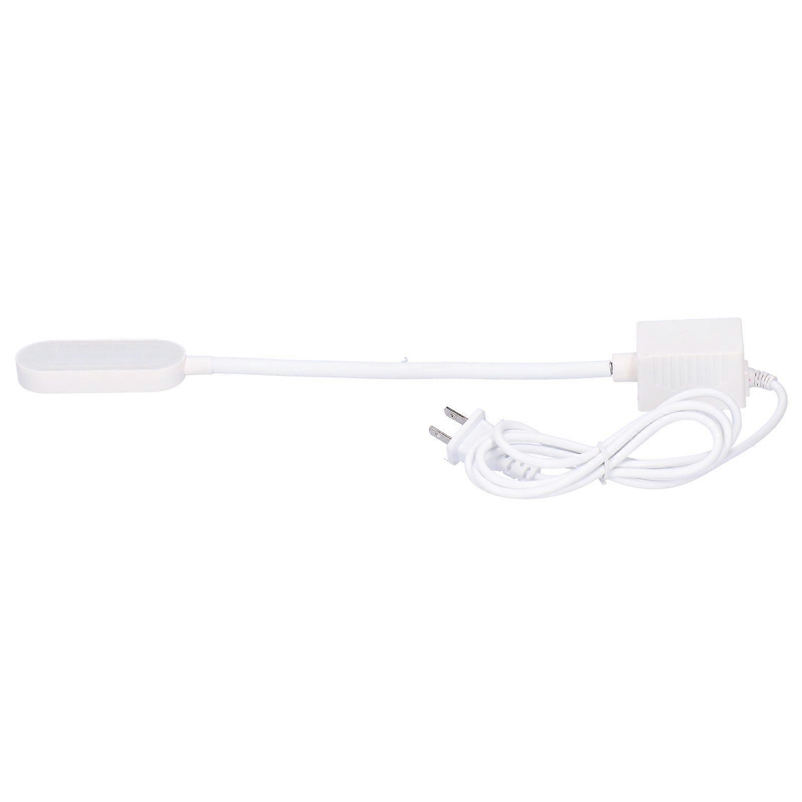 2025 Latest Model  Sewing Machine Light 30 LED Beads Touch Switch Adjustable