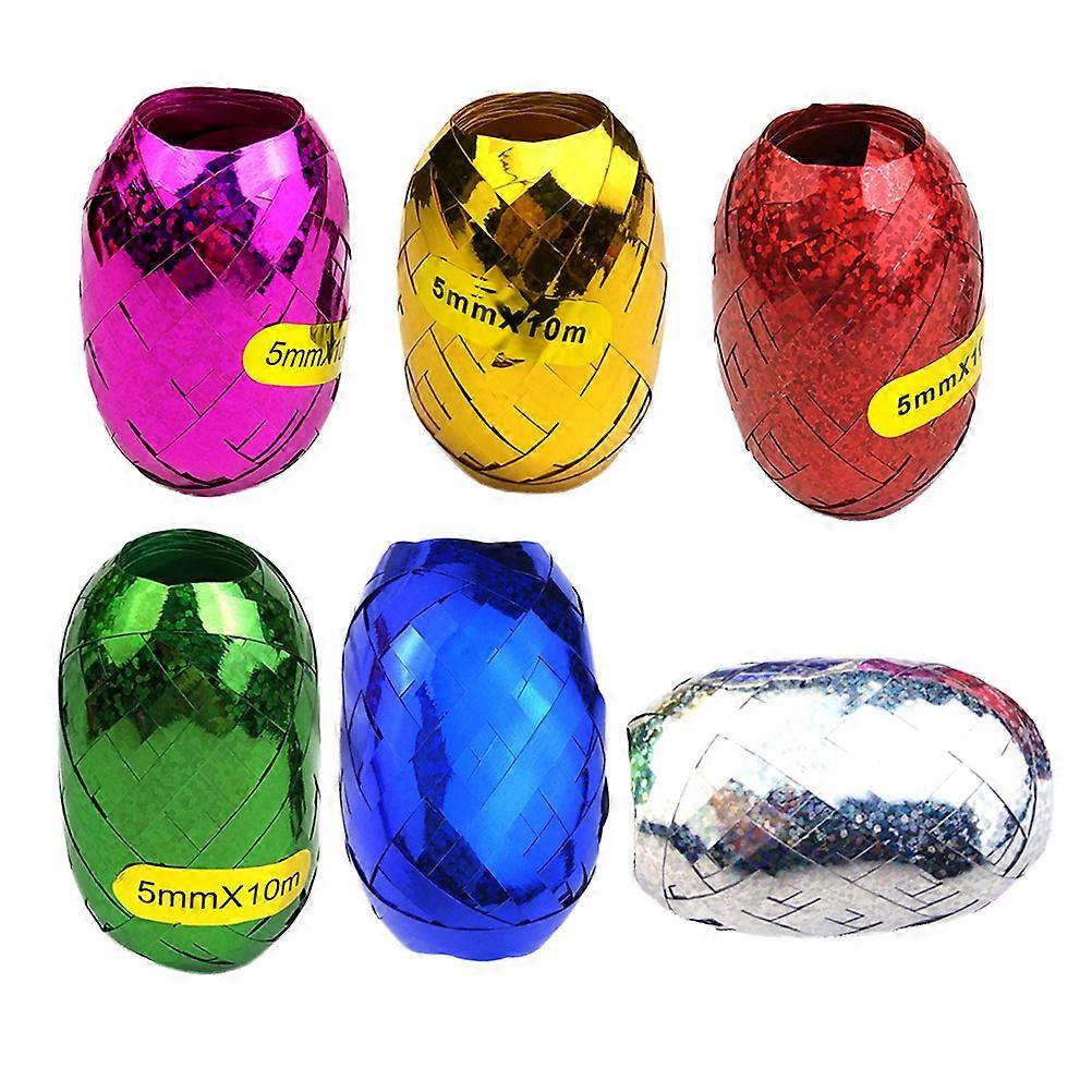 Decor Ribbon for Stylish Packaging, Festive Occasions, and Artistic Designs