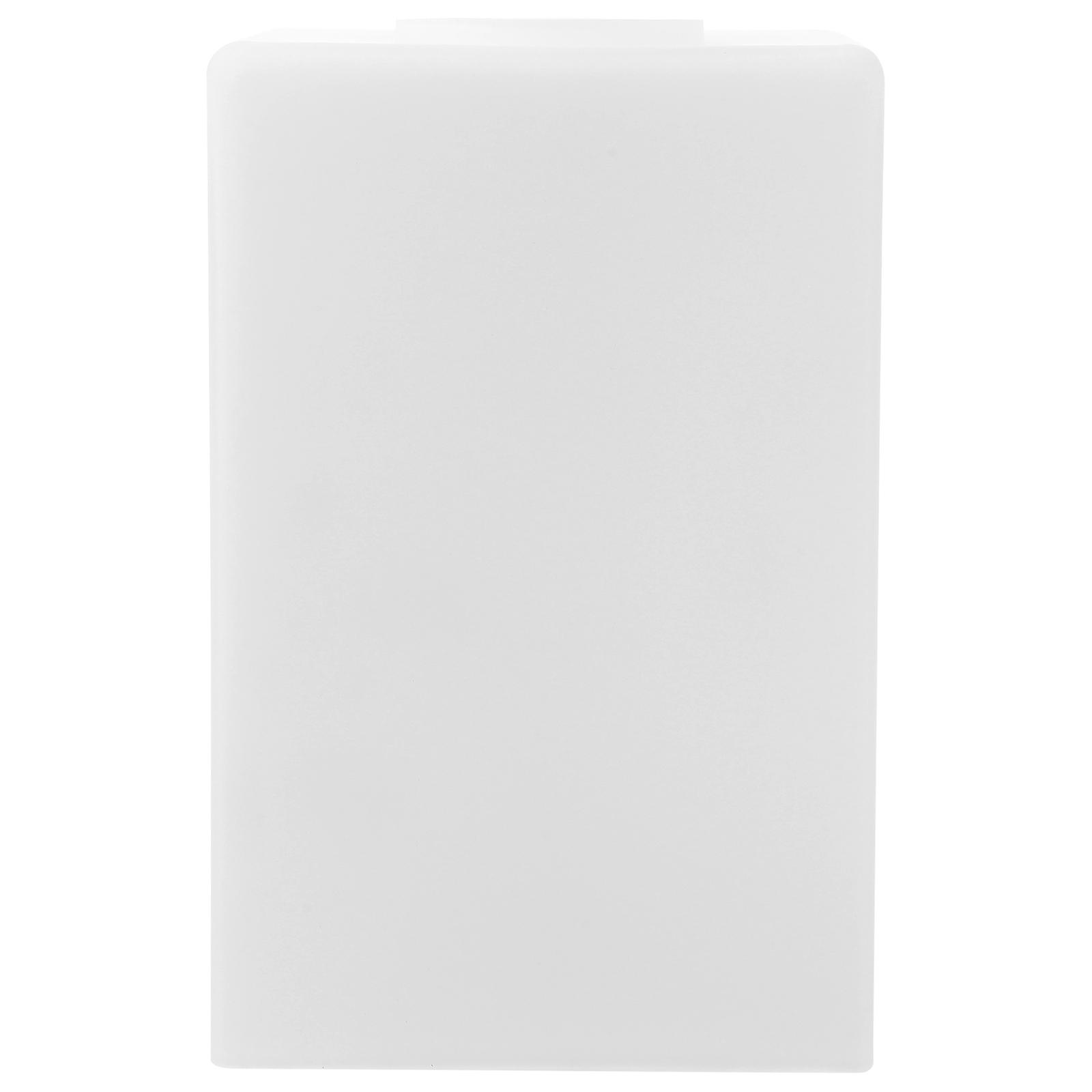 シーリングライトシェードの交換、農家の装飾に最適な耐摩耗性ガラス