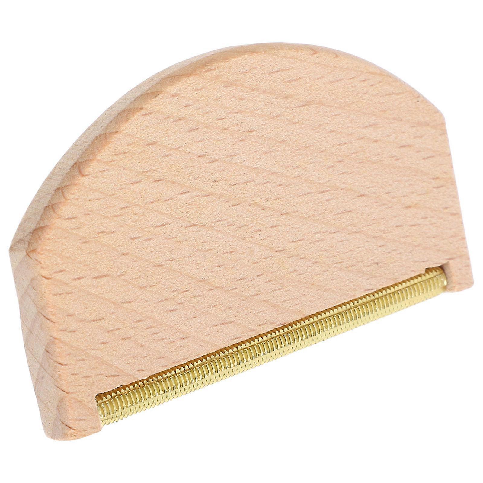 Pilling Remover, Easy to Use Garment Tool Suitable for Multiple Fabrics