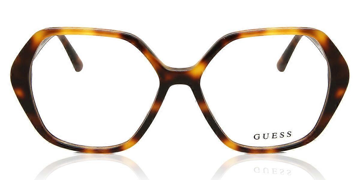 Guess GU2875 053 Women Eyeglasses