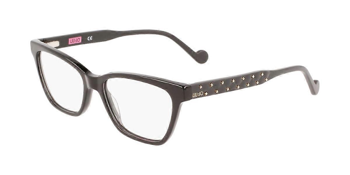 Liu Jo LJ3613 001 Unisex Eyeglasses