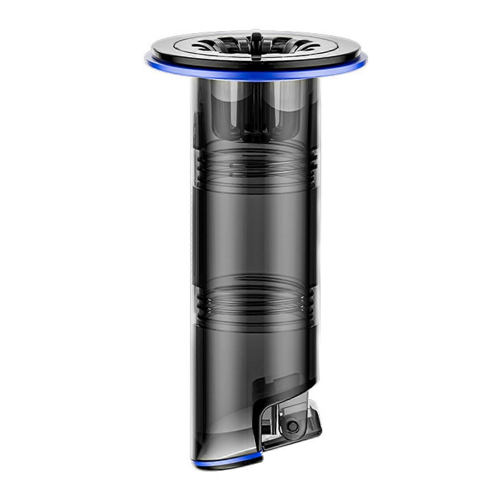 Extended floor drain cores and adjustment channel pipe bathroom accessories for resolving bathroom drainage challenges Ref: 3156