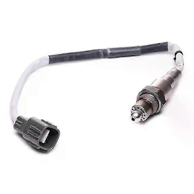 0258030114 89465-0H040 Lambda Probe O2 Oxygen Sensor Fit Suitable for CITROEN C1 MK2 PEUGEOT 108 10 VTi Toyota AYGO 10 B4 2014-