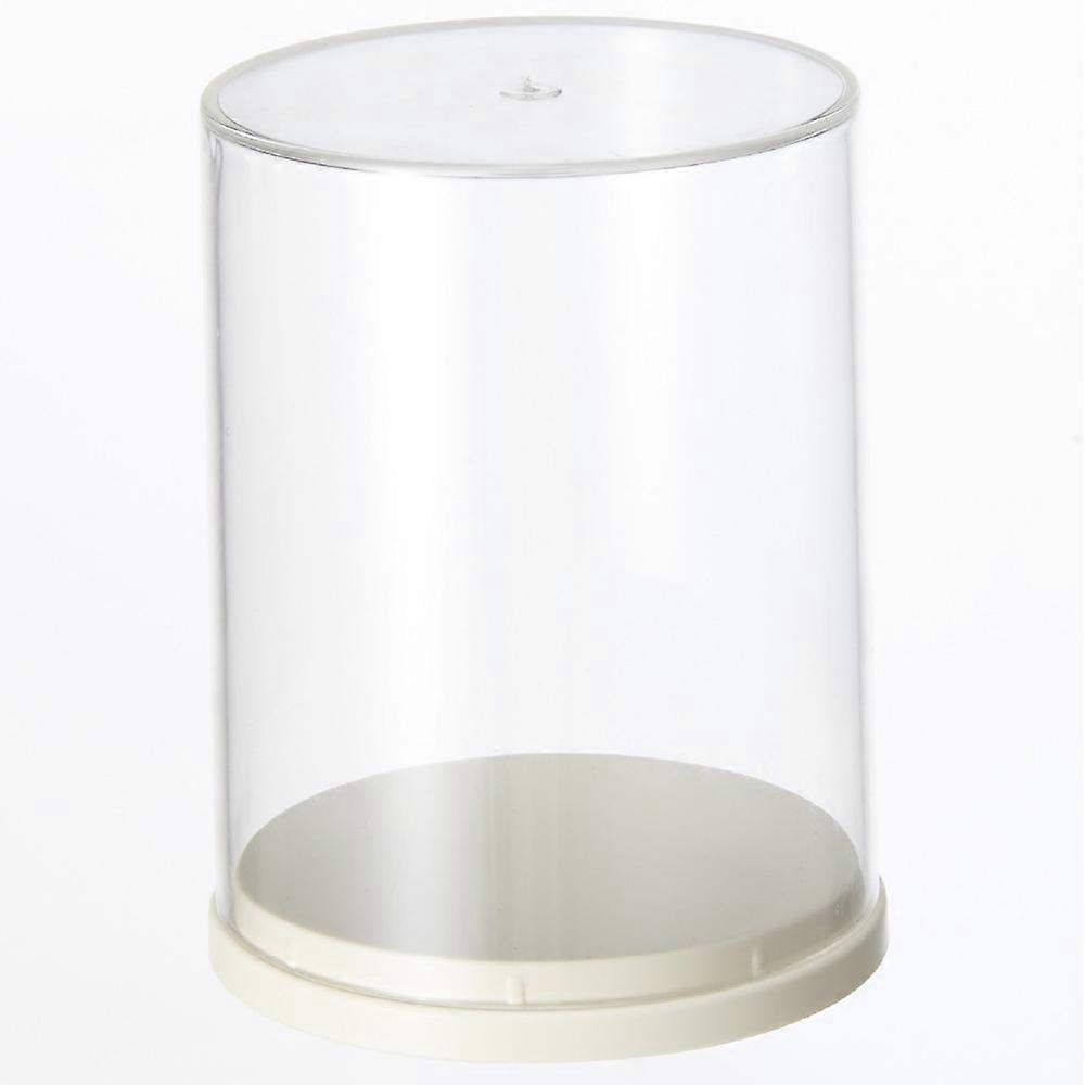 INF Displayfodral för samlarobjekt och figurer